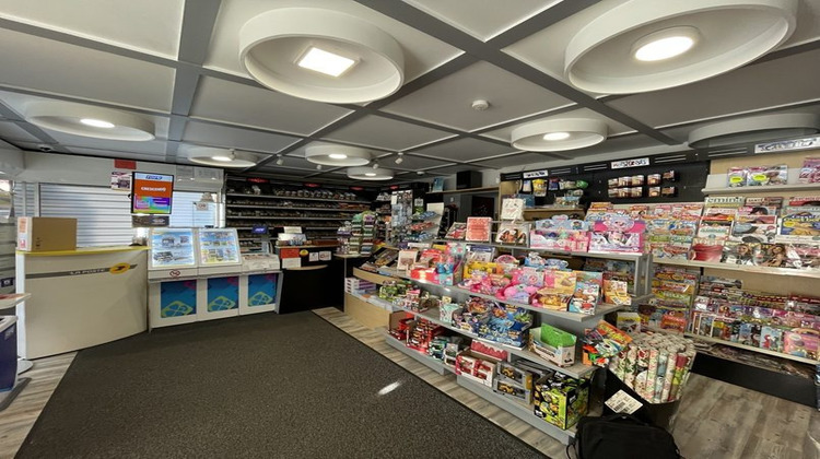 Ma-Cabane - Vente Boutique Wimmenau, 60 m²