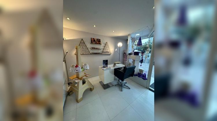 Ma-Cabane - Vente Boutique YERRES, 91 m²