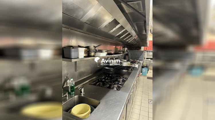Ma-Cabane - Vente Boutique Yerres, 430 m²