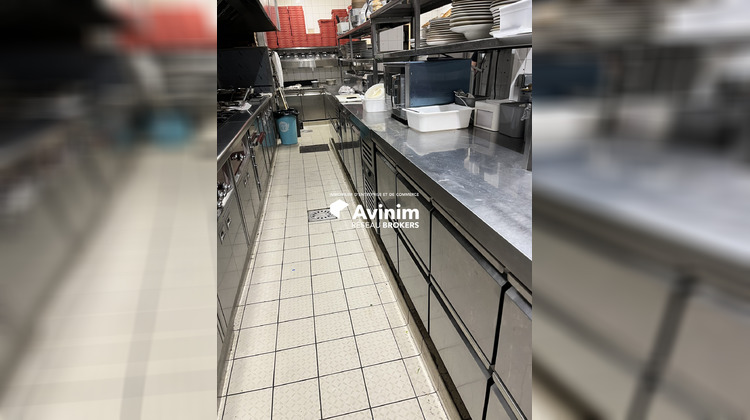Ma-Cabane - Vente Boutique Yerres, 430 m²