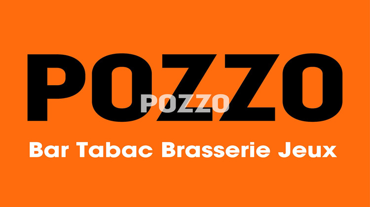 Ma-Cabane - Vente Boutique YQUELON, 150 m²