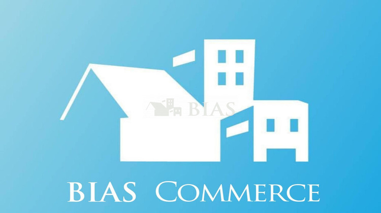 Ma-Cabane - Vente Boutique Yvetot, 90 m²