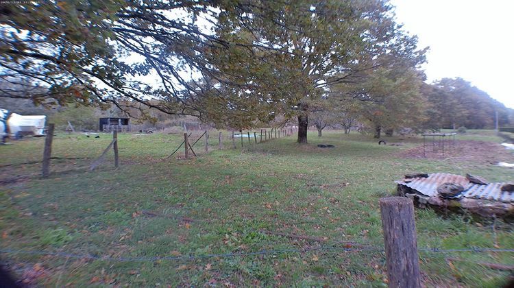 Ma-Cabane - Vente Divers Écuras, 125 m²