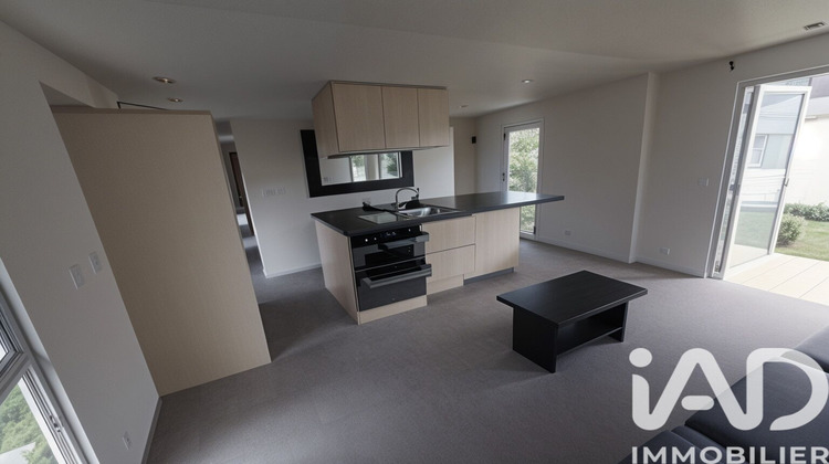 Ma-Cabane - Vente Divers Égriselles-le-Bocage, 39 m²