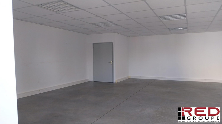 Ma-Cabane - Vente Divers Éguilles, 34 m²