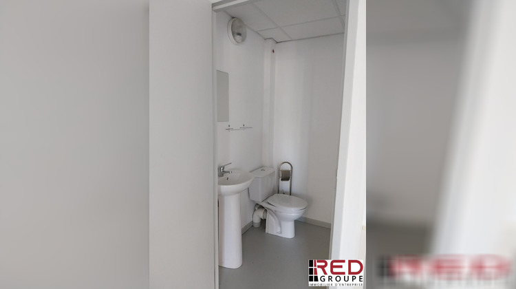 Ma-Cabane - Vente Divers Éguilles, 34 m²