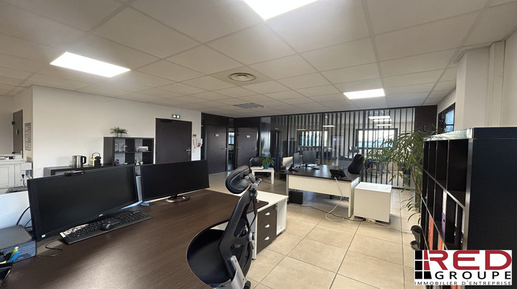 Ma-Cabane - Vente Divers Éguilles, 244 m²