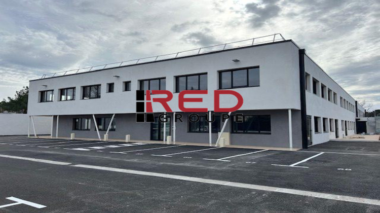 Ma-Cabane - Vente Divers Éguilles, 200 m²