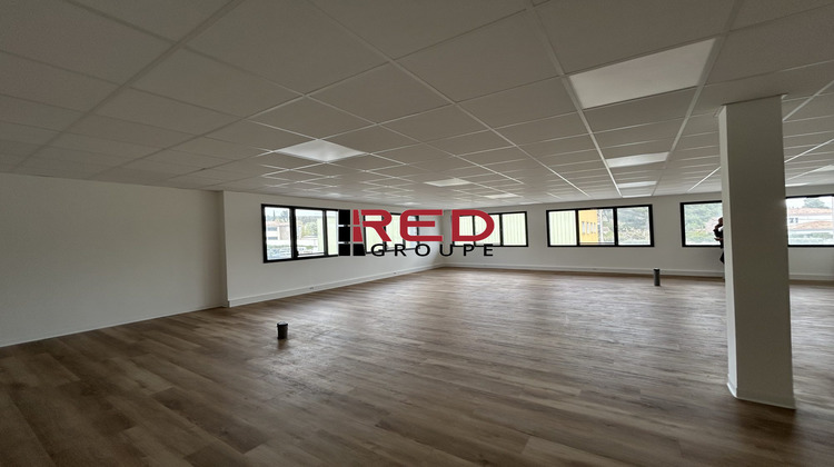 Ma-Cabane - Vente Divers Éguilles, 99 m²