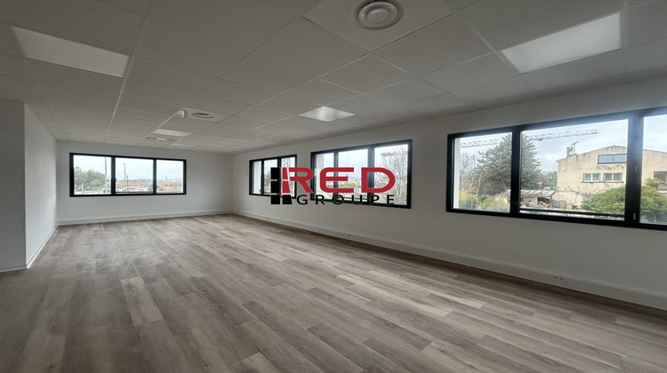 Ma-Cabane - Vente Divers Éguilles, 59 m²