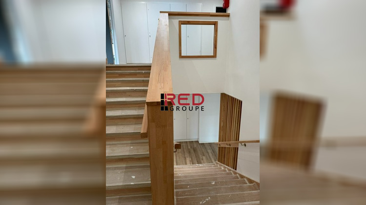 Ma-Cabane - Vente Divers Éguilles, 59 m²