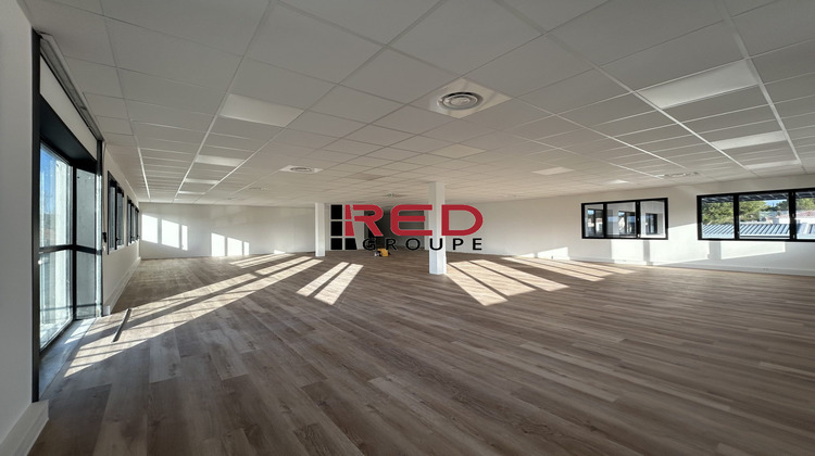 Ma-Cabane - Vente Divers Éguilles, 183 m²