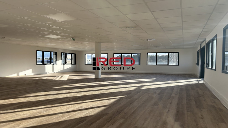 Ma-Cabane - Vente Divers Éguilles, 183 m²