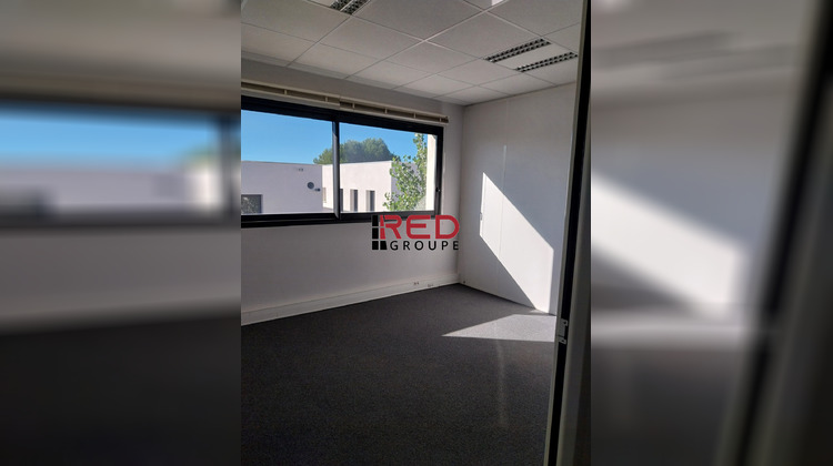 Ma-Cabane - Vente Divers Éguilles, 204 m²