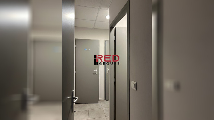 Ma-Cabane - Vente Divers Éguilles, 204 m²