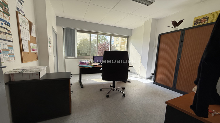 Ma-Cabane - Vente Divers Épinal, 219 m²