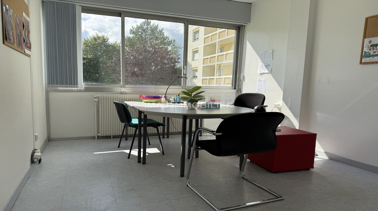 Ma-Cabane - Vente Divers Épinal, 219 m²