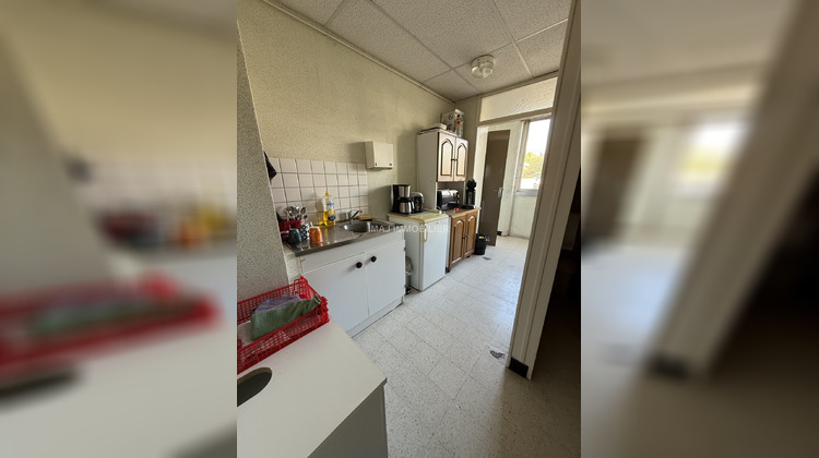 Ma-Cabane - Vente Divers Épinal, 219 m²