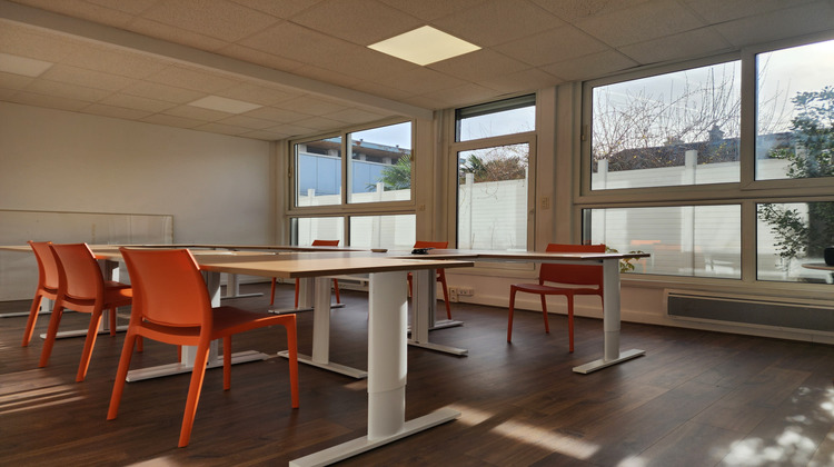 Ma-Cabane - Vente Divers Épinal, 206 m²