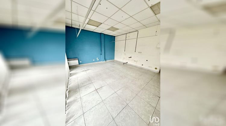 Ma-Cabane - Vente Divers Épinay-sur-Orge, 60 m²