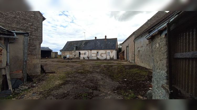 Ma-Cabane - Vente Divers Étampes, 120 m²