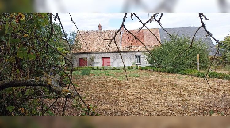 Ma-Cabane - Vente Divers Étampes, 120 m²