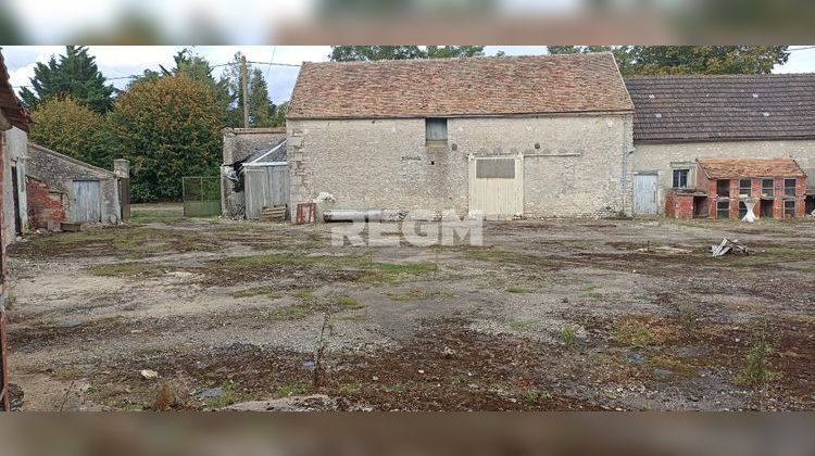 Ma-Cabane - Vente Divers Étampes, 120 m²