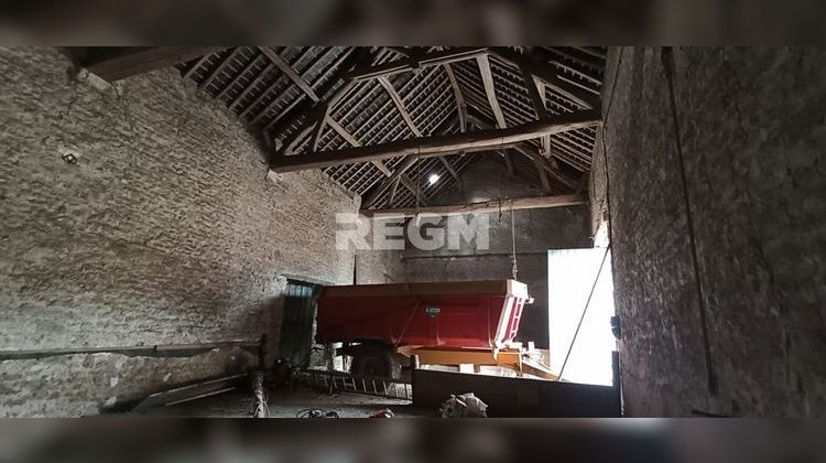 Ma-Cabane - Vente Divers Étampes, 120 m²