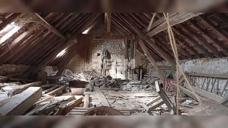 Ma-Cabane - Vente Divers Étampes, 120 m²