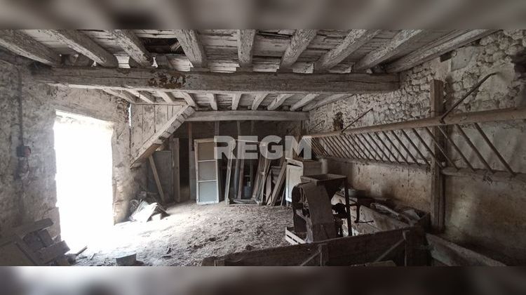 Ma-Cabane - Vente Divers Étampes, 120 m²