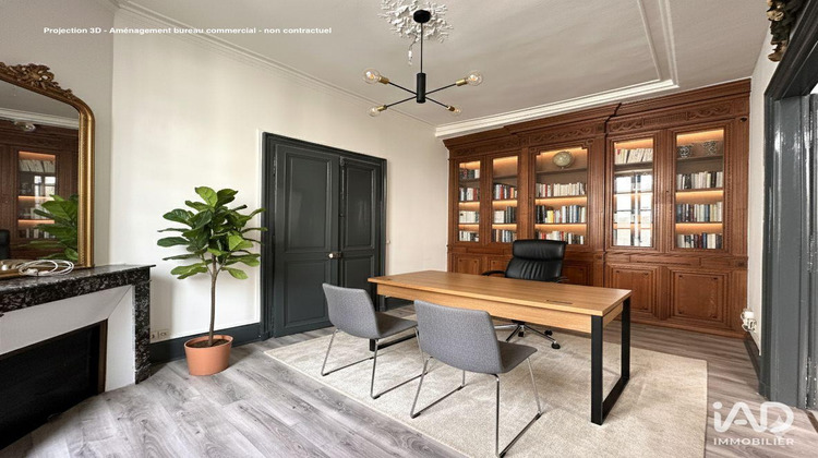 Ma-Cabane - Vente Divers Étampes, 78 m²