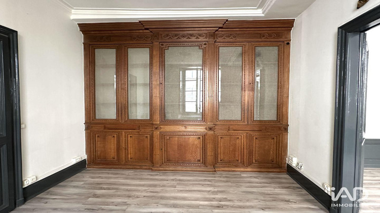 Ma-Cabane - Vente Divers Étampes, 78 m²