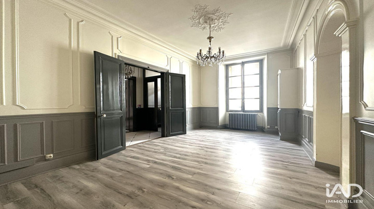 Ma-Cabane - Vente Divers Étampes, 78 m²