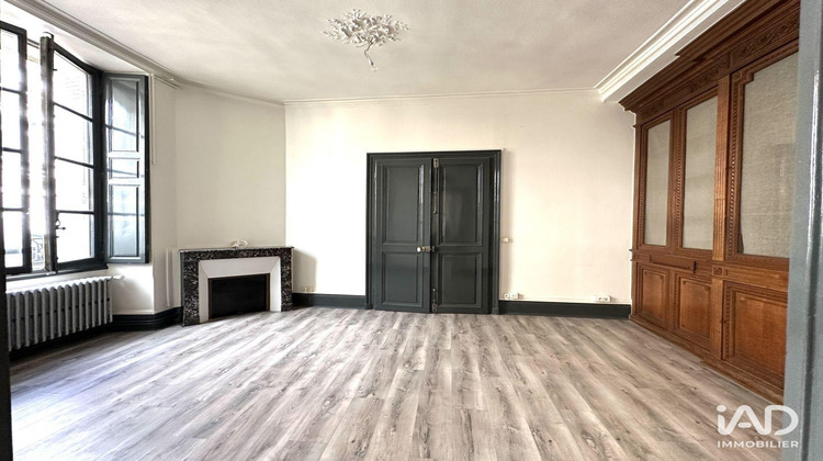Ma-Cabane - Vente Divers Étampes, 78 m²
