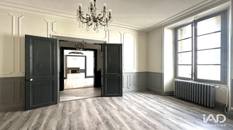 Ma-Cabane - Vente Divers Étampes, 78 m²