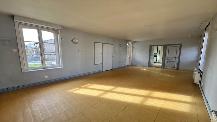 Ma-Cabane - Vente Divers Évreux, 221 m²