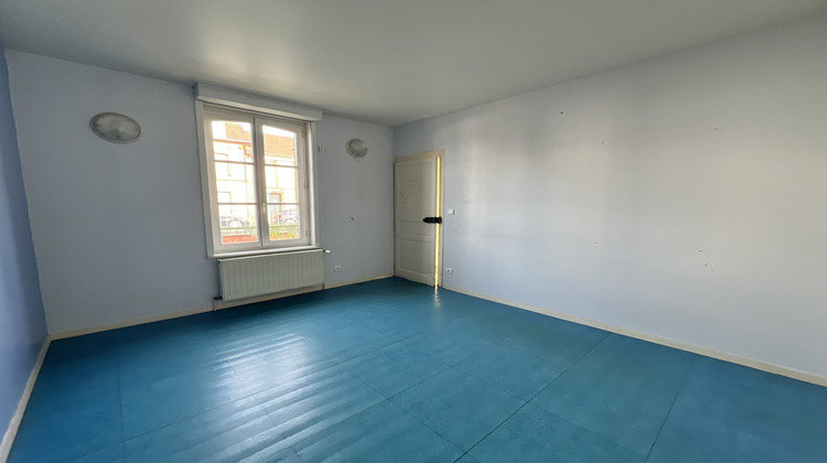 Ma-Cabane - Vente Divers Évreux, 221 m²
