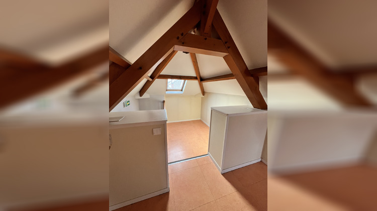 Ma-Cabane - Vente Divers Évreux, 221 m²