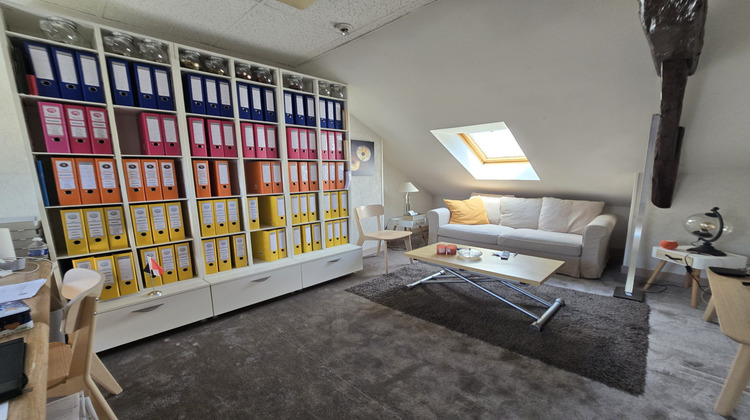 Ma-Cabane - Vente Divers Évreux, 80 m²