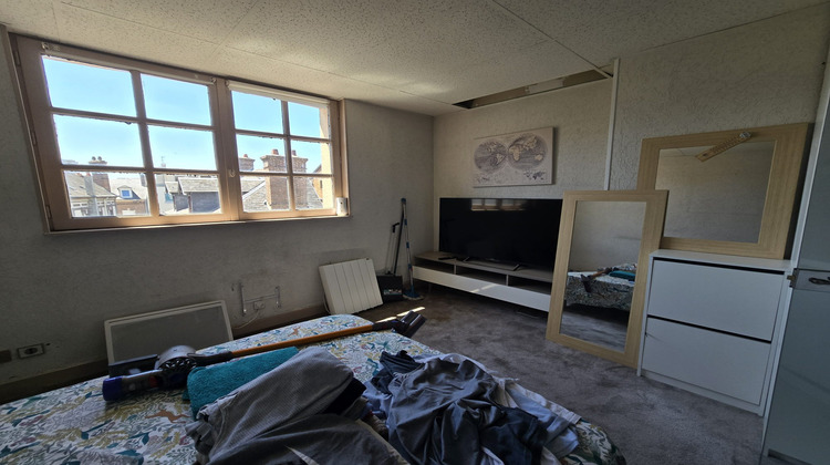 Ma-Cabane - Vente Divers Évreux, 80 m²