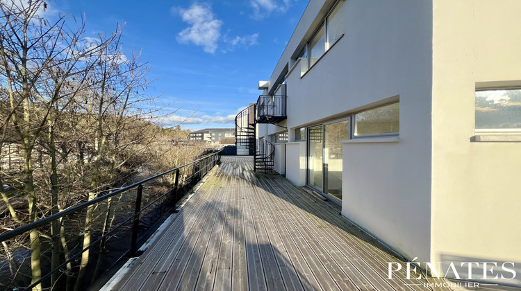 Ma-Cabane - Vente Divers Évreux, 800 m²