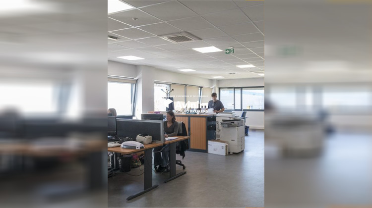 Ma-Cabane - Vente Divers Ézanville, 100 m²