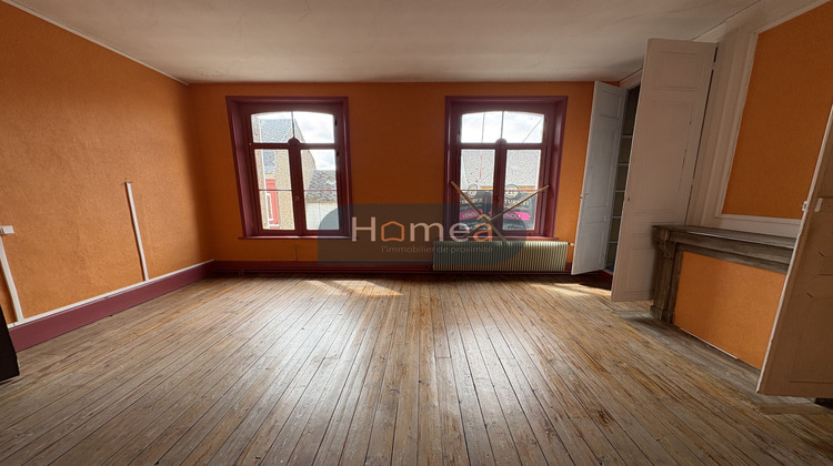 Ma-Cabane - Vente Divers Abbeville, 325 m²