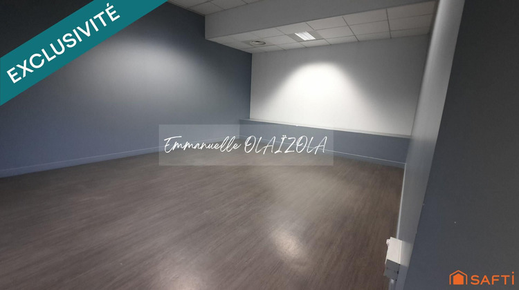 Ma-Cabane - Vente Divers Ablis, 295 m²
