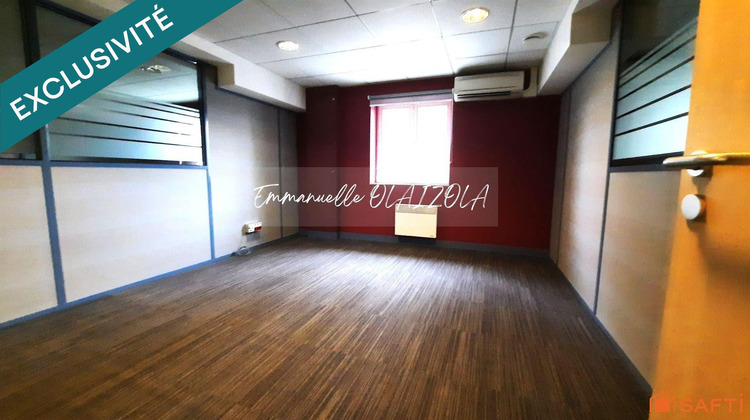 Ma-Cabane - Vente Divers Ablis, 295 m²