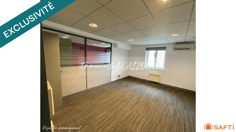 Ma-Cabane - Vente Divers Ablis, 295 m²
