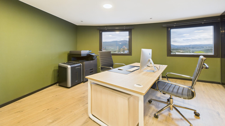 Ma-Cabane - Vente Divers Afa, 60 m²