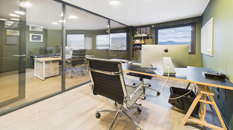 Ma-Cabane - Vente Divers Afa, 60 m²