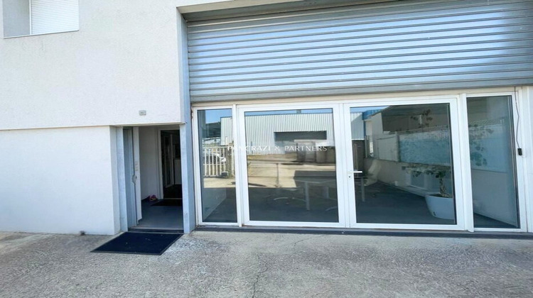 Ma-Cabane - Vente Divers Afa, 206 m²