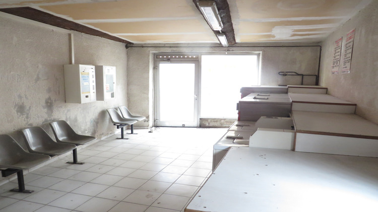 Ma-Cabane - Vente Divers Agde, 25 m²